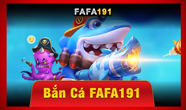 MOT88 – Nhà Cái MOT 88 – Địa Chỉ Cá Cược Hàng Đầu 2025 - MOT88 Arizen 24 MOT88 – Nhà Cái MOT 88 – Địa Chỉ Cá Cược Hàng Đầu 2025