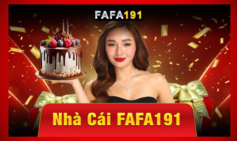 MOT88 – Nhà Cái MOT 88 – Địa Chỉ Cá Cược Hàng Đầu 2025 - MOT88 Arizen 22 MOT88 – Nhà Cái MOT 88 – Địa Chỉ Cá Cược Hàng Đầu 2025