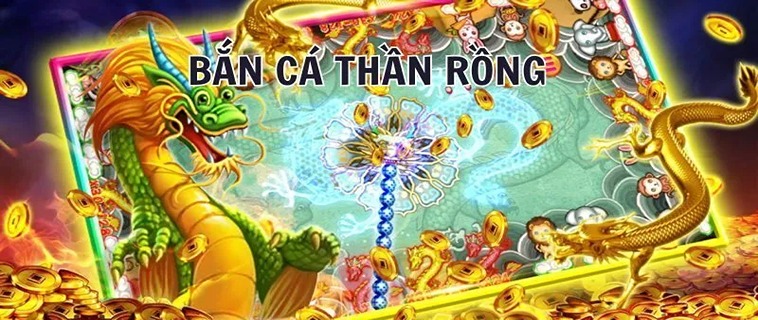 Cách Chơi Bắn Cá Rồng Tại MOT88: Bí Quyết Trở Thành Cao Thủ
