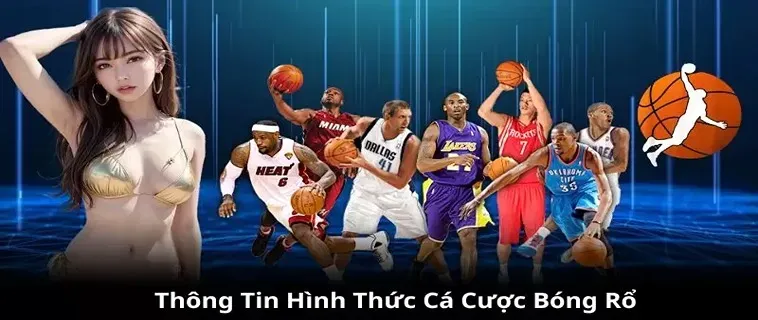 Tìm Hiểu Bóng Rổ MOT88: Sân Chơi Đỉnh Cao Cho Dân Cá Cược 2 Tìm Hiểu Bóng Rổ MOT88: Sân Chơi Đỉnh Cao Cho Dân Cá Cược