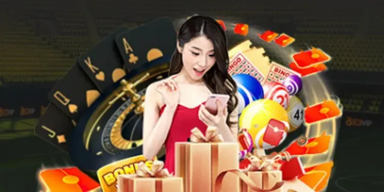 Thưởng Nạp Đầu Tại Nhà Cái MOT88: Cơ Hội Vàng Cho Tân Thủ 2 Thưởng Nạp Đầu Tại Nhà Cái MOT88: Cơ Hội Vàng Cho Tân Thủ