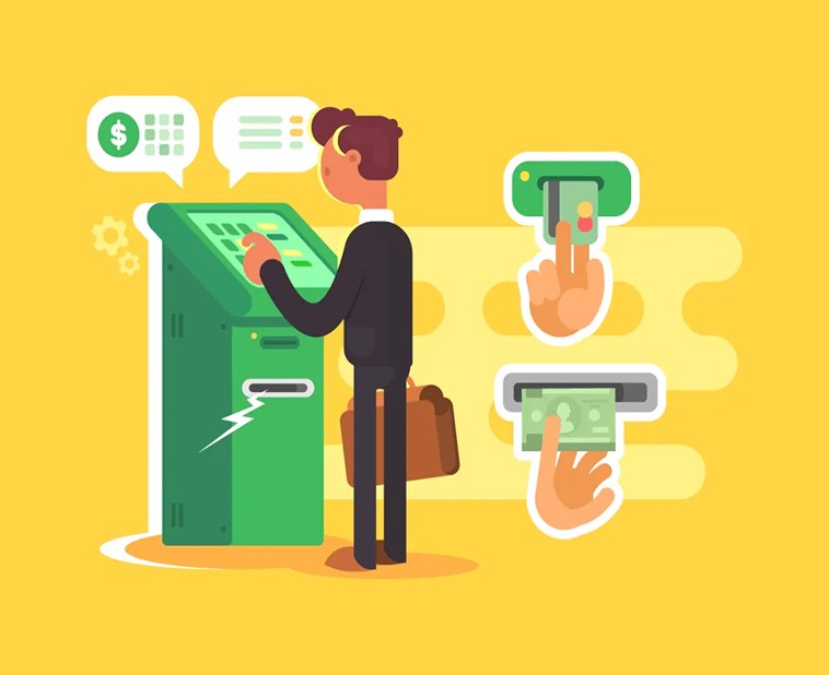 Hướng Dẫn Nạp Tiền MOT88: Bí Quyết Của Người Chuyên Nghiệp