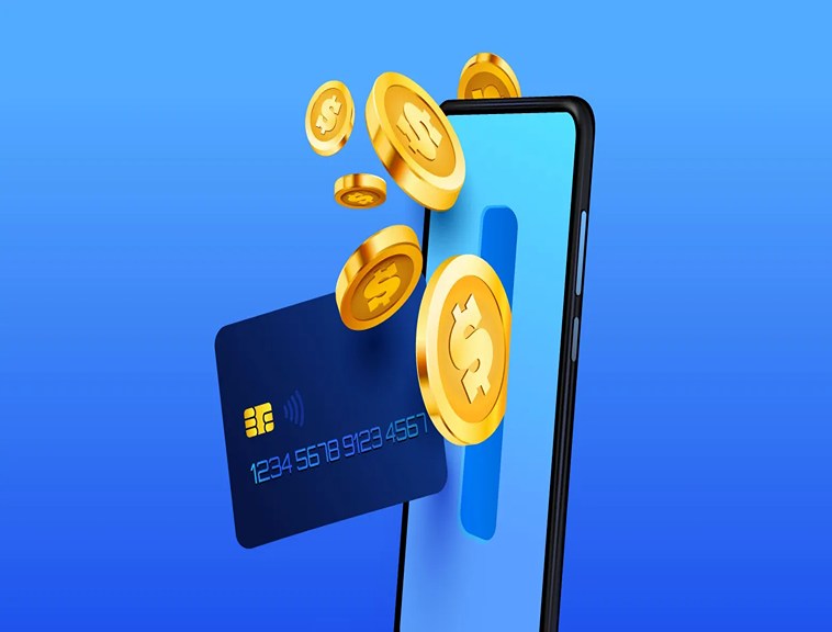 Hướng Dẫn Nạp Tiền MOT88: Bí Quyết Của Người Chuyên Nghiệp 2 Hướng Dẫn Nạp Tiền MOT88: Bí Quyết Của Người Chuyên Nghiệp