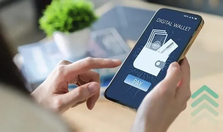 Hướng Dẫn Chi Tiết Rút Tiền MOT88 - Nhanh Chóng, An Toàn Và Hiệu Quả 2 Hướng Dẫn Chi Tiết Rút Tiền MOT88 - Nhanh Chóng, An Toàn Và Hiệu Quả