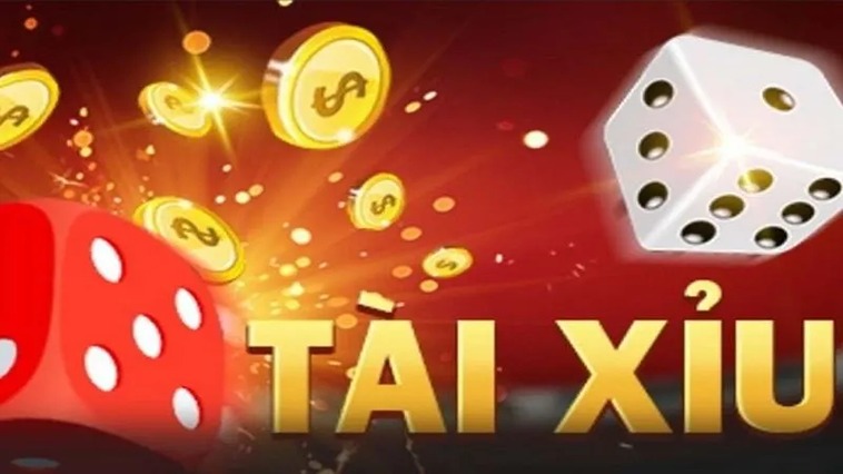 Cách Tham Gia Tài Xỉu Nhà Cái MOT88 2 Cách Tham Gia Tài Xỉu Nhà Cái MOT88