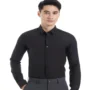 Đinh Cường Viết Nam
